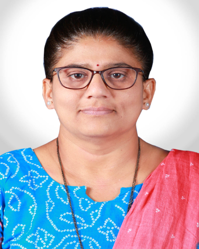 Chetana Sinha